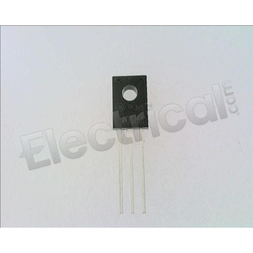 BD675AS