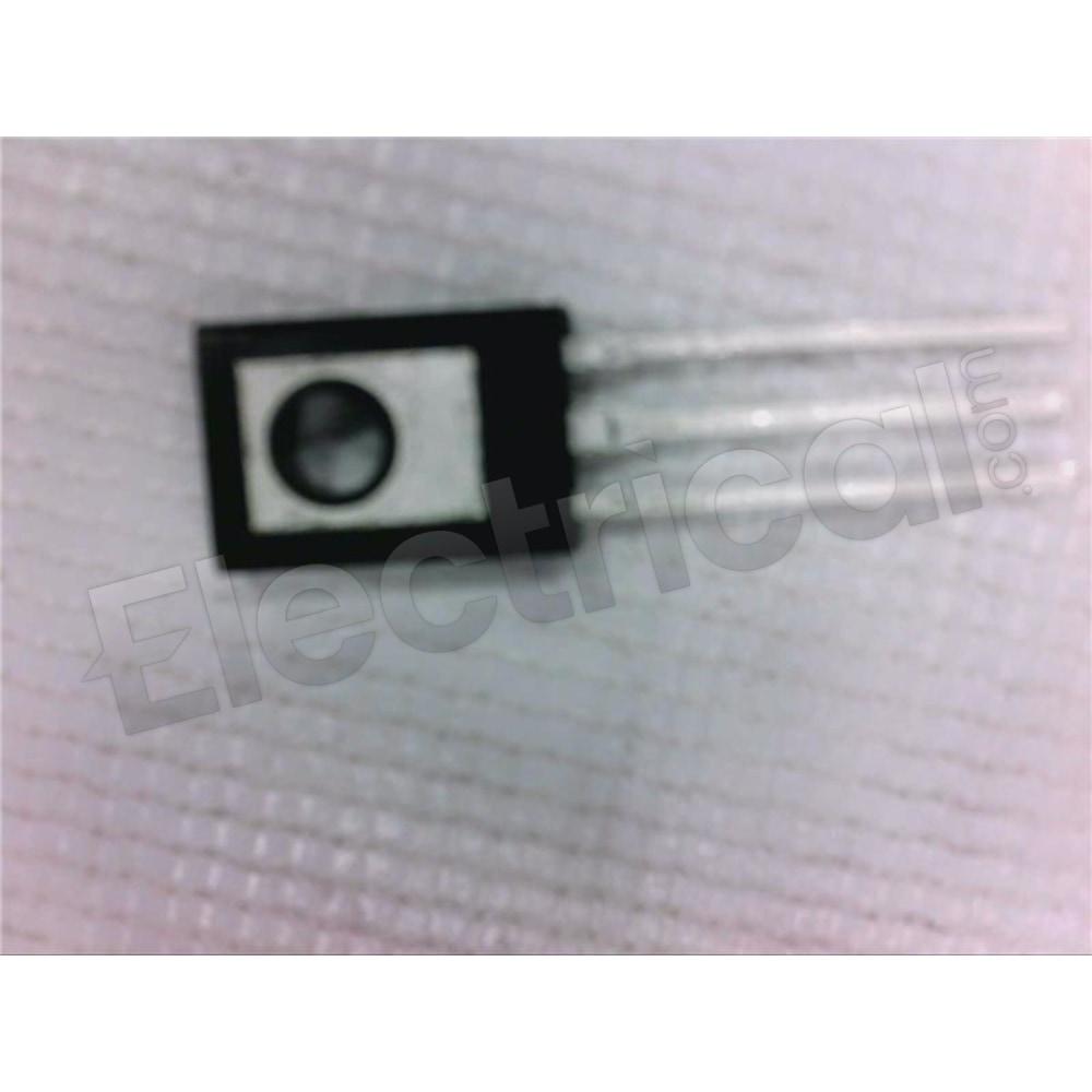 BD676AG