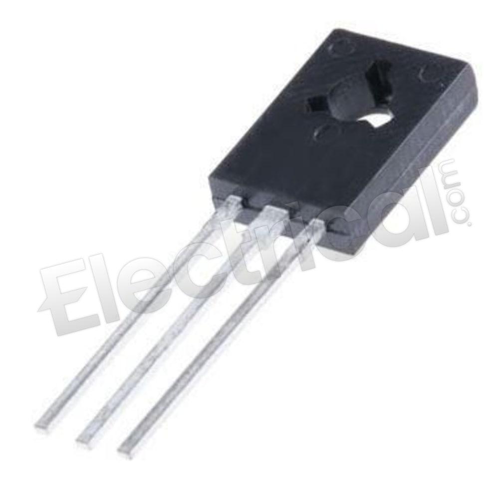 BD678