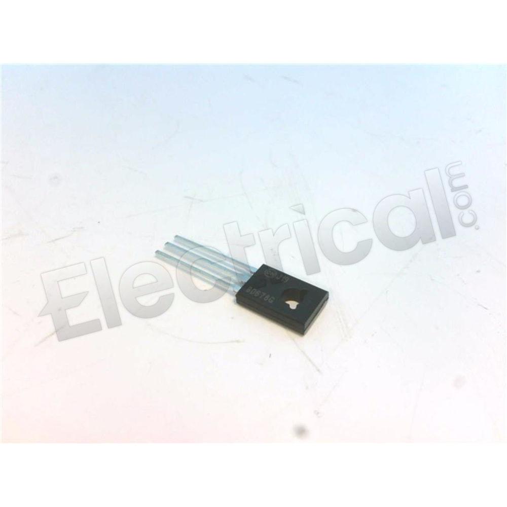 BD678G