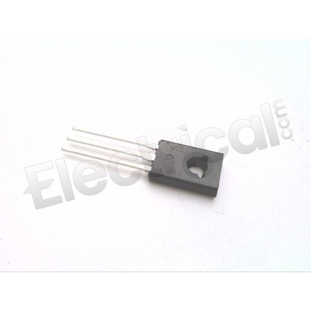 BD679AG