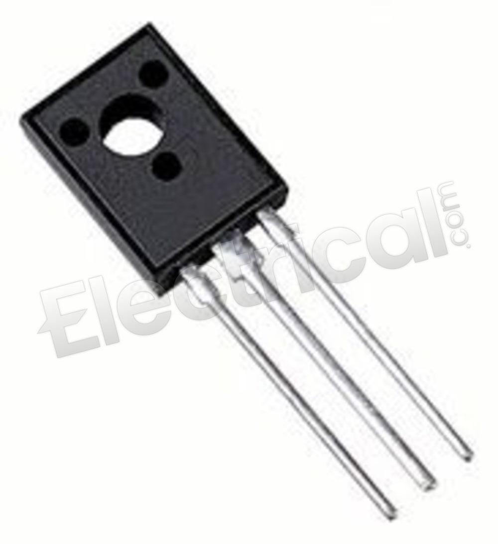 BD680ASTU