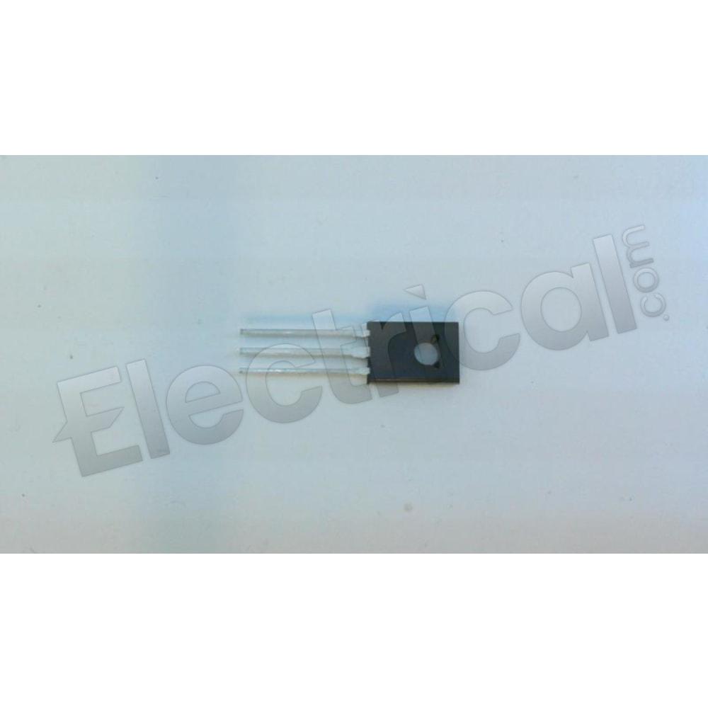 BD681G