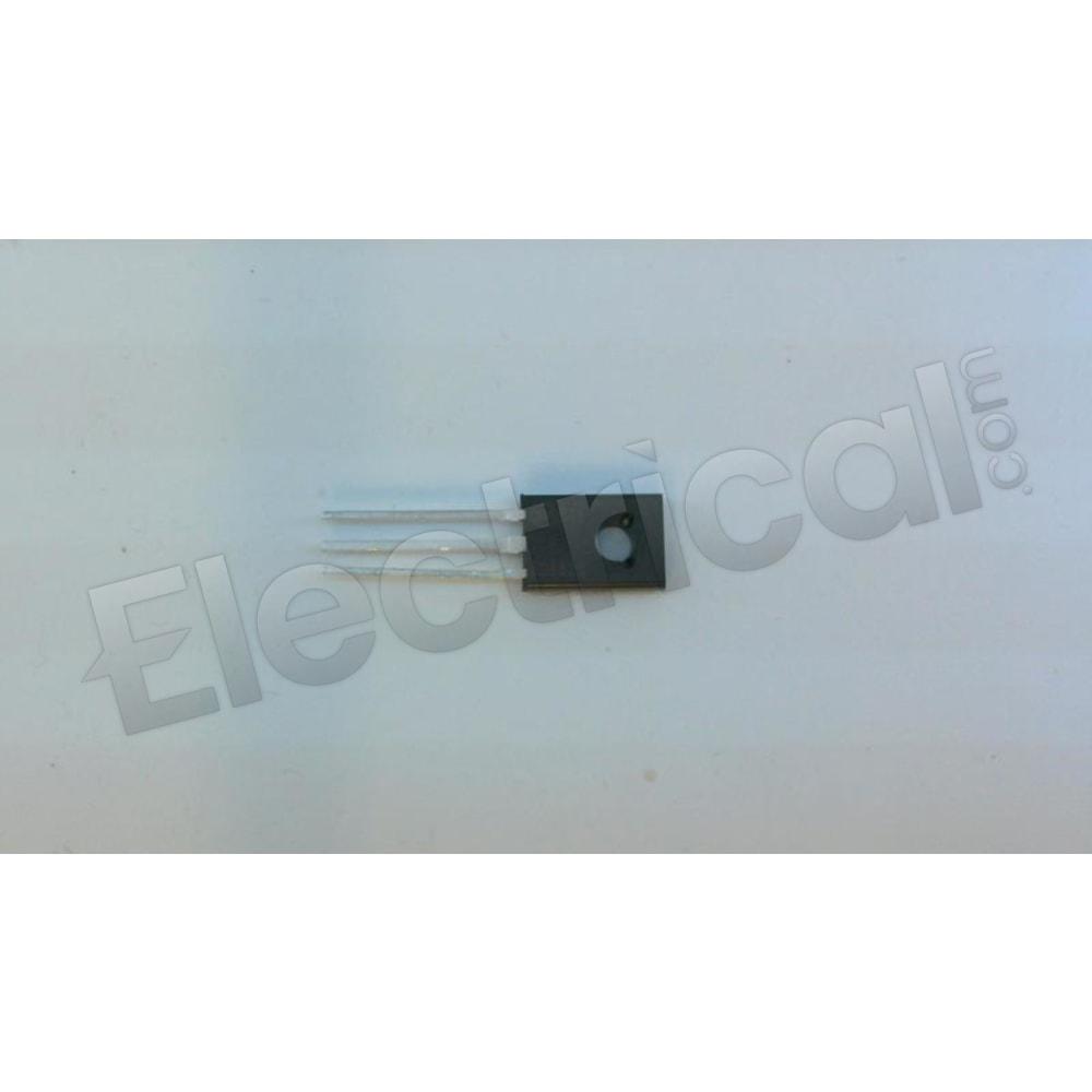 BD682G