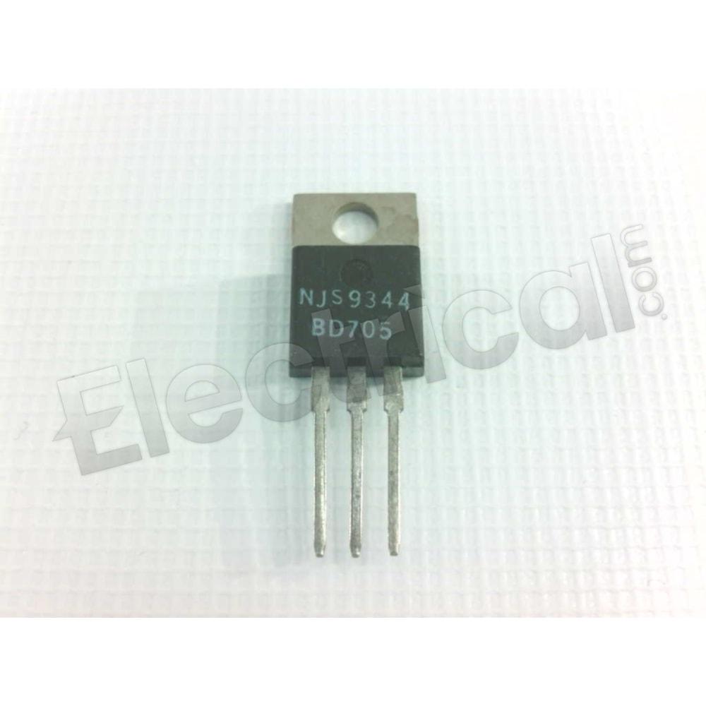 BD705