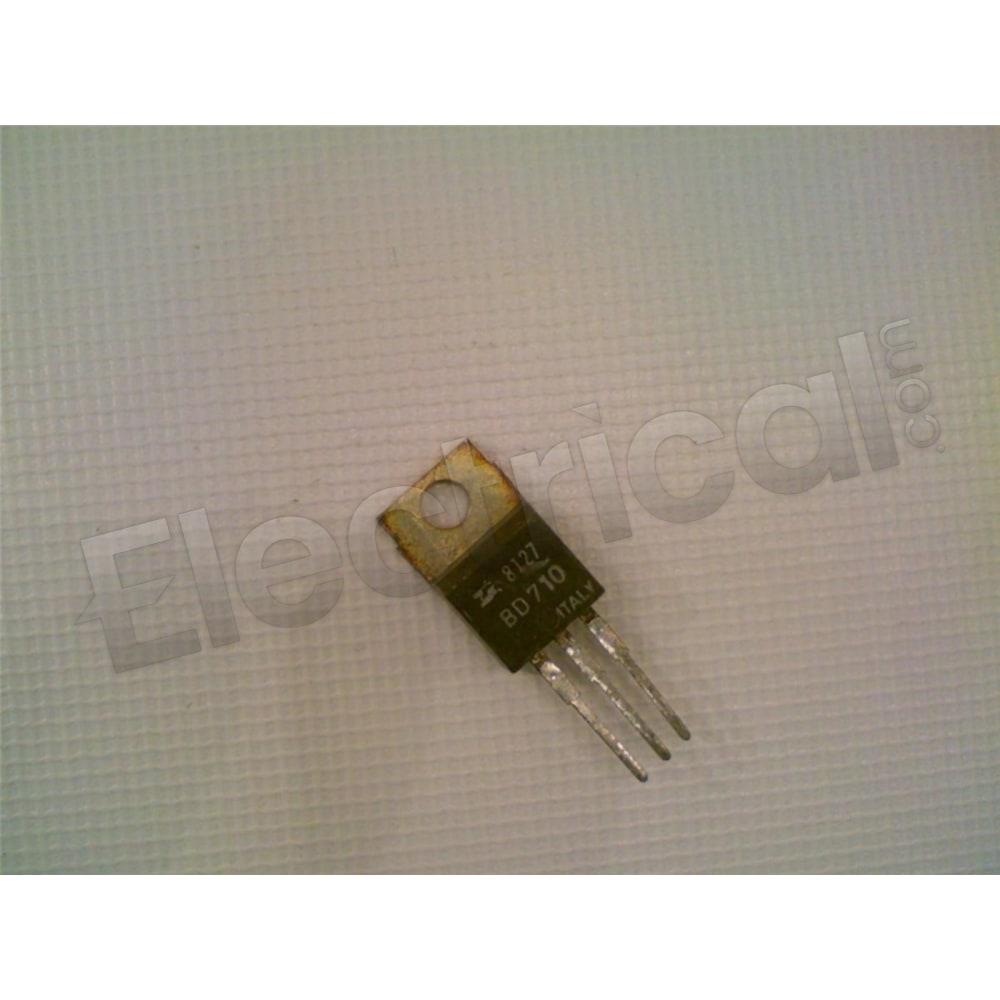 BD710