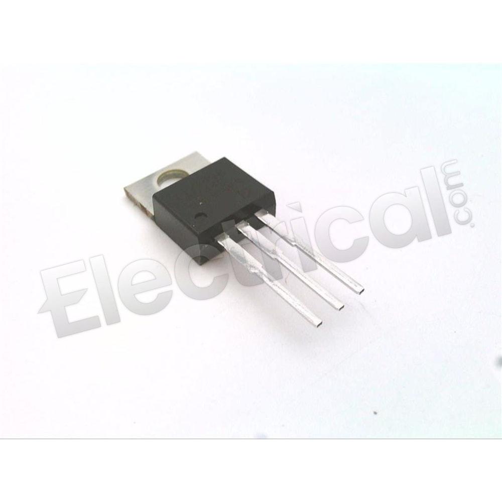 BD744C