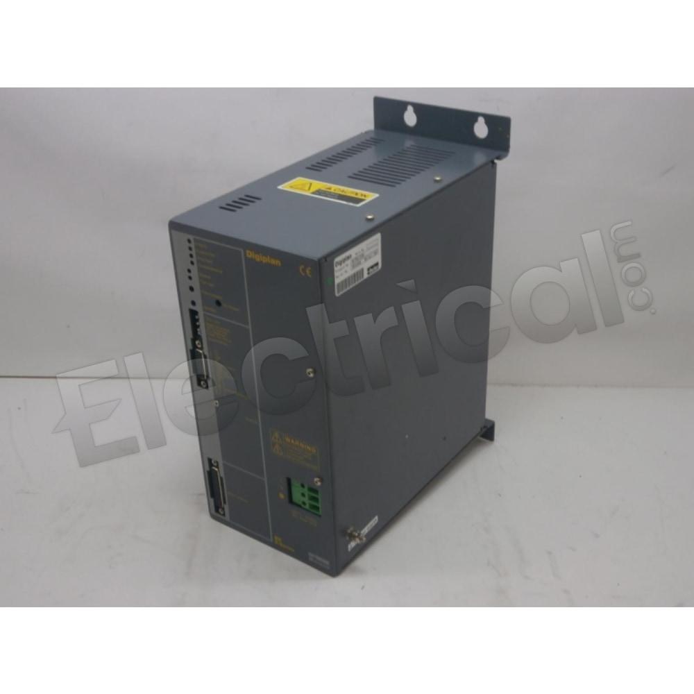 BD75E/230V