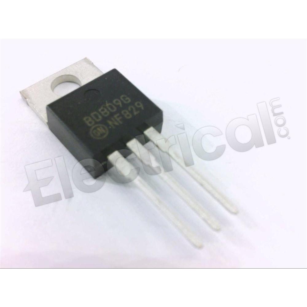 BD809G