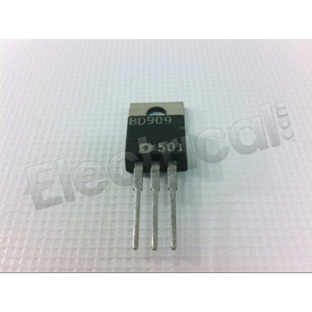 BD909