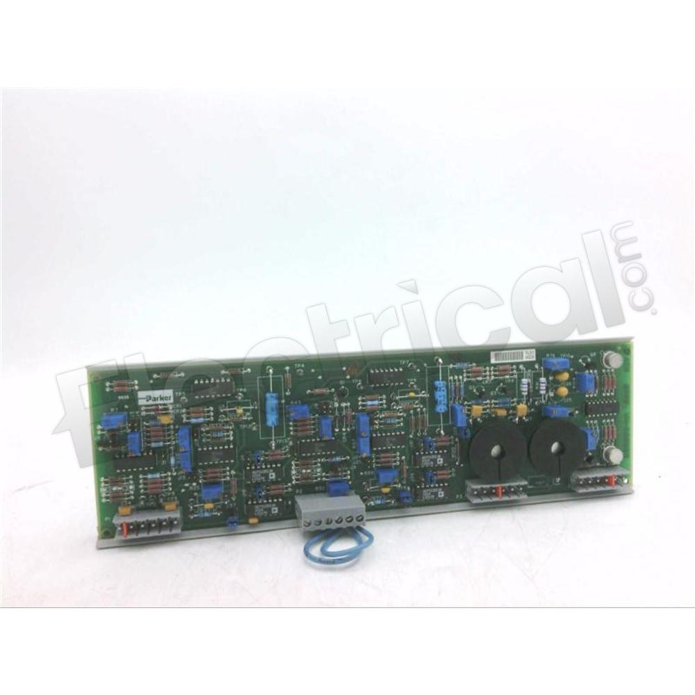 BD95