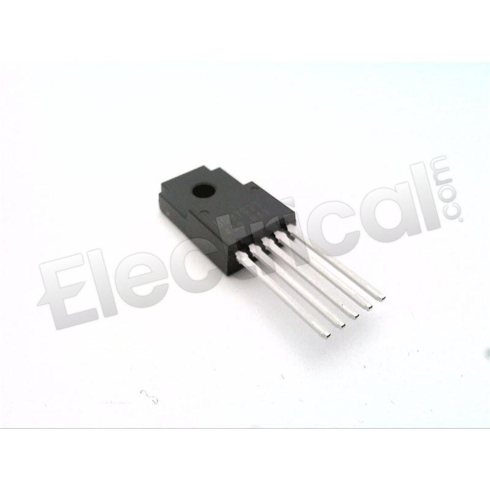 BD9702T