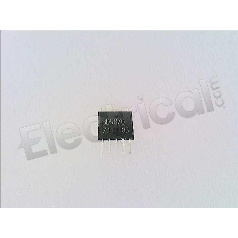 BD9870FPS-E2