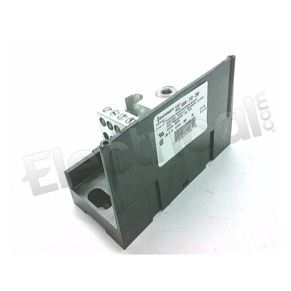 BDA-112-350
