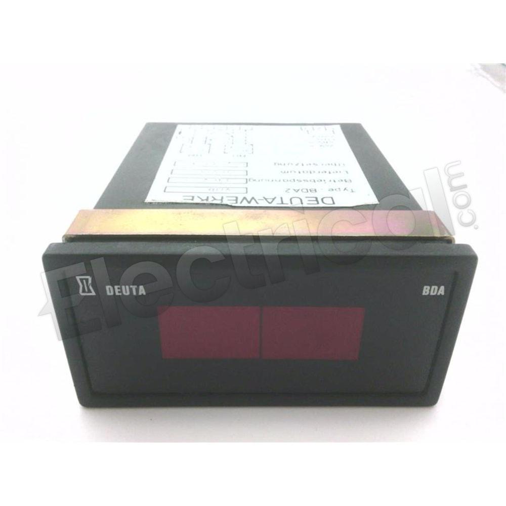 BDA2