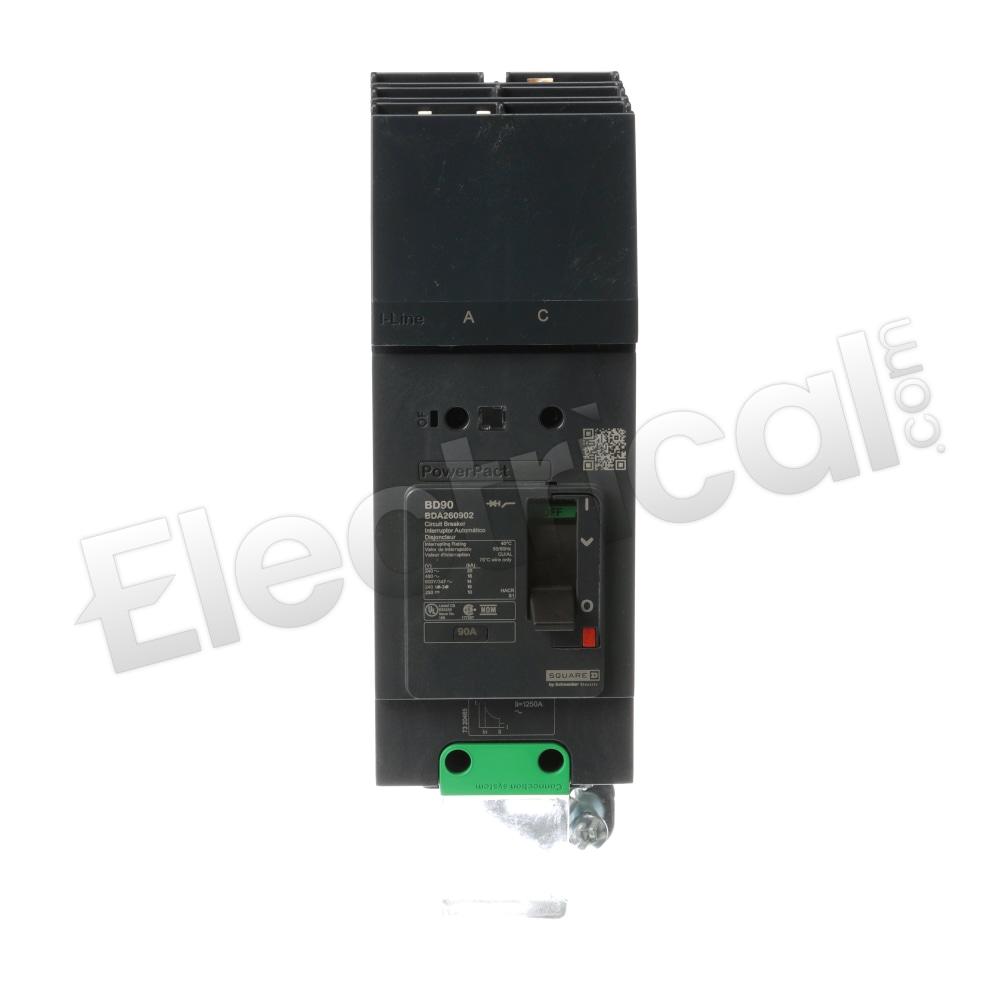 BDA260902