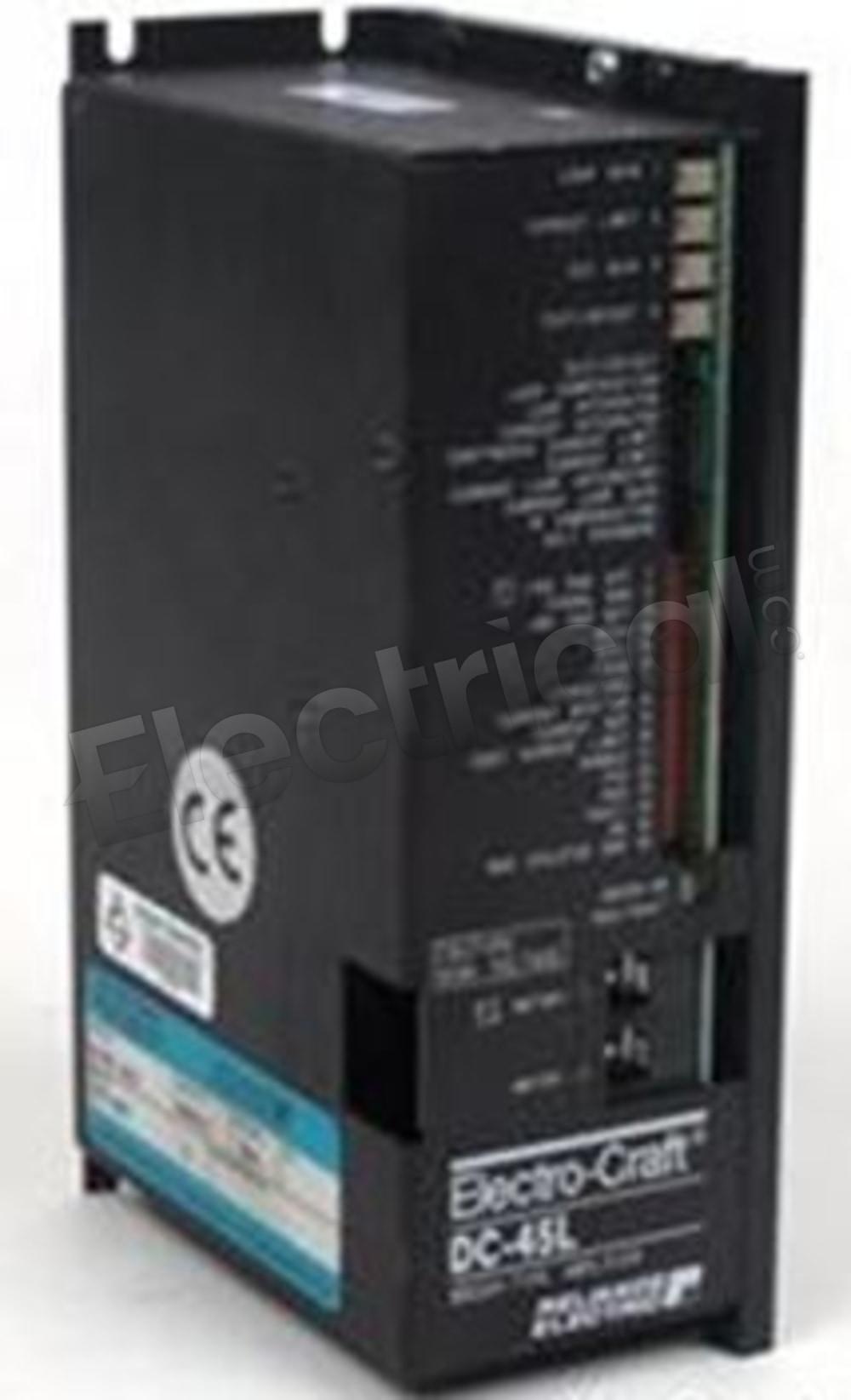 BDC-25L