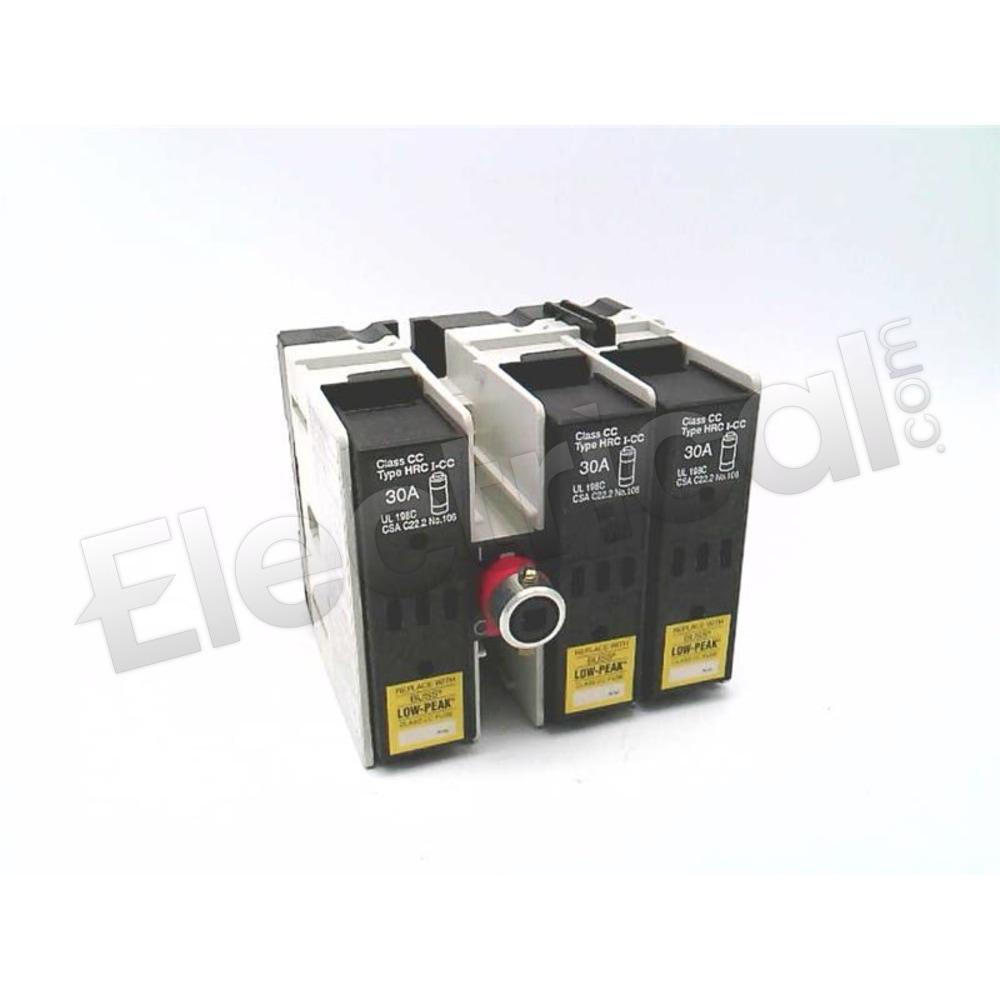 BDCF-30CC6