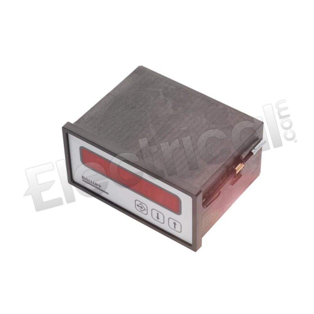 BDD-AM 10-1-SSD