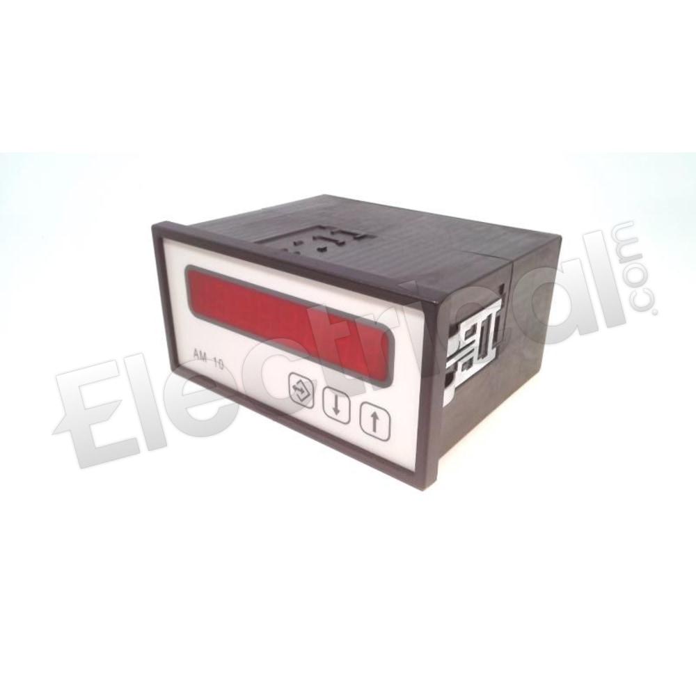 BDD-AM-10-2-SSD