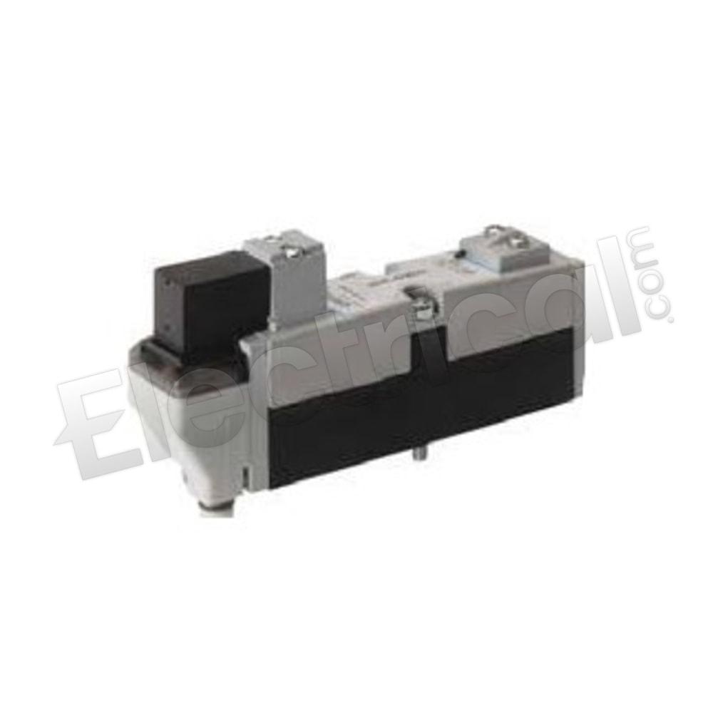 BDE-324024