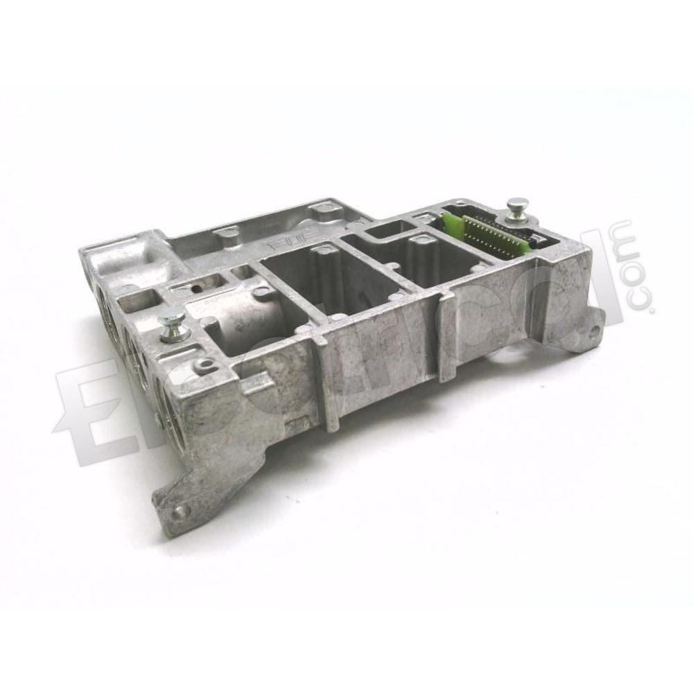 BDF-4100