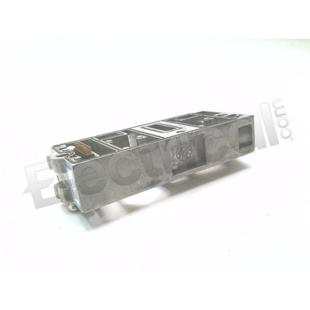 BDF-4320
