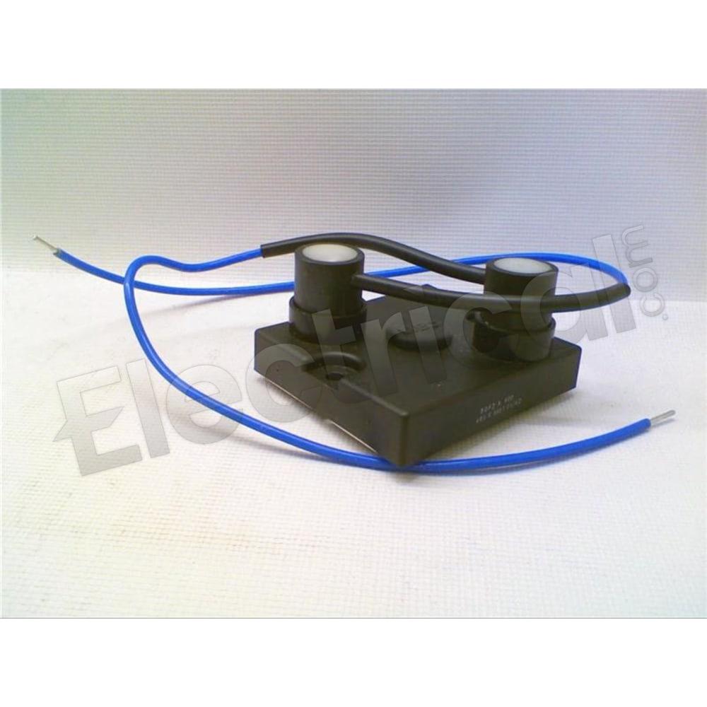 BDF2-A-400-4R0-K