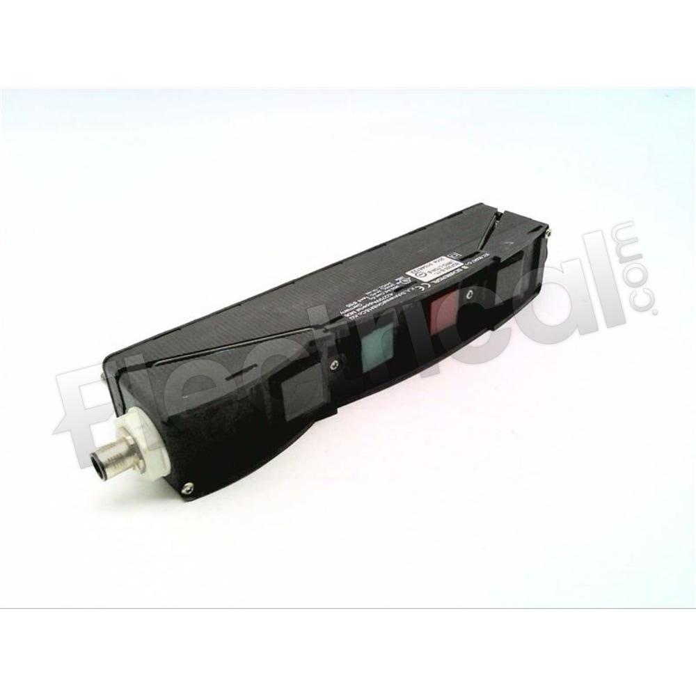 BDF200-B-11-LMRD-LTGN-B