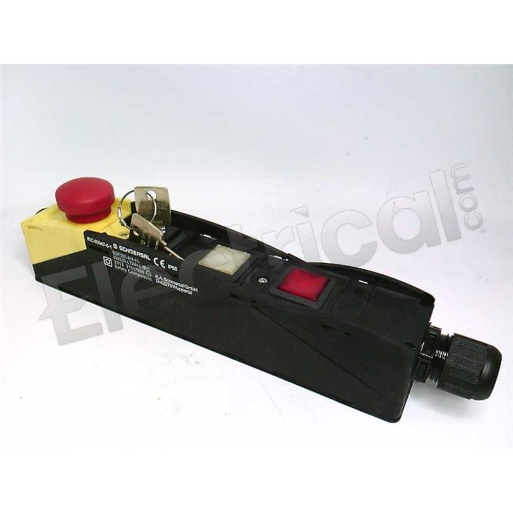 BDF200-NH-11-SWS20-LTWH-LTRD
