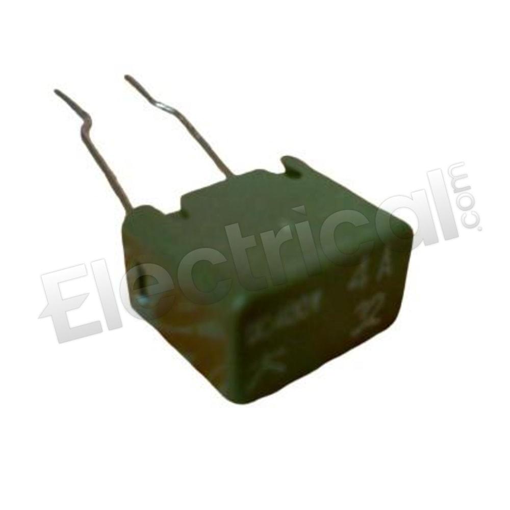 Daito Low Voltage BDH40