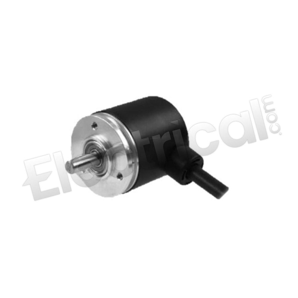 BDK 16.24K50-5-5