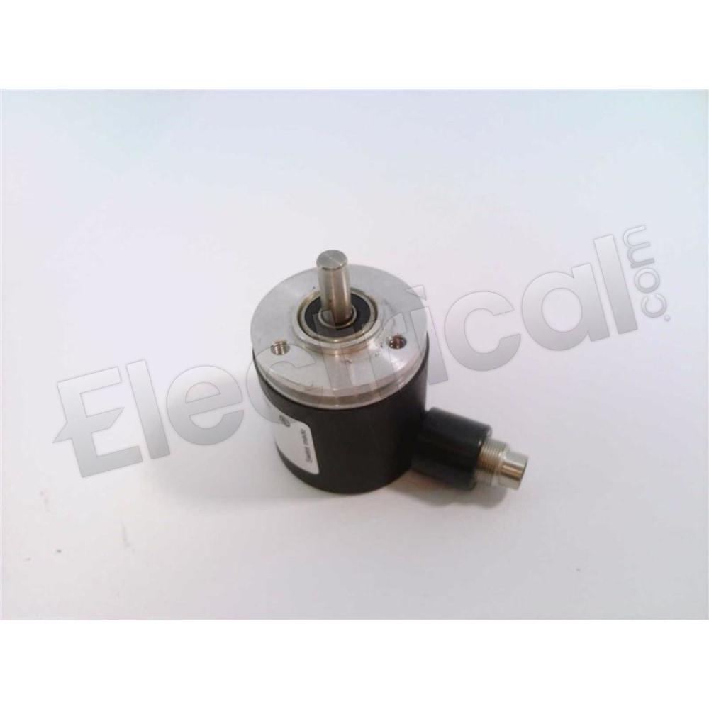 BDK-06.24K500-L5-9