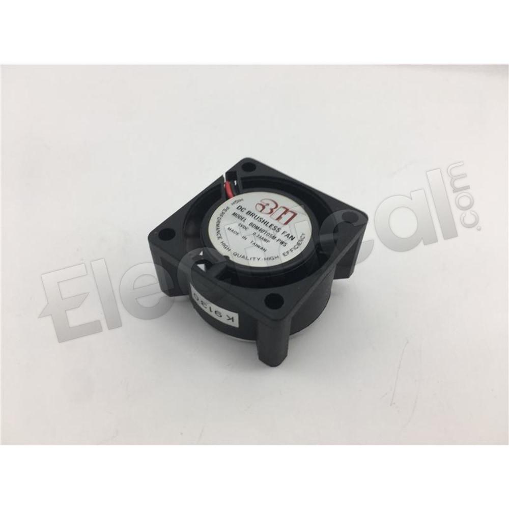 3H Part And Accessory BDM40T05M-PWS