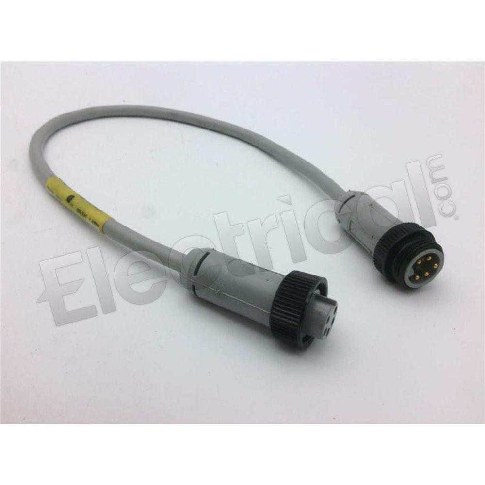BDN C-D11-AC-EAA-01-005M