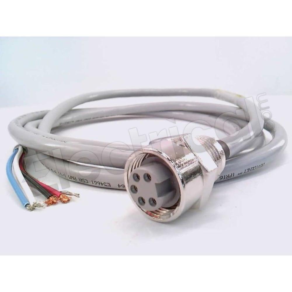 BDN C-R04-EN-AAN-01-020M