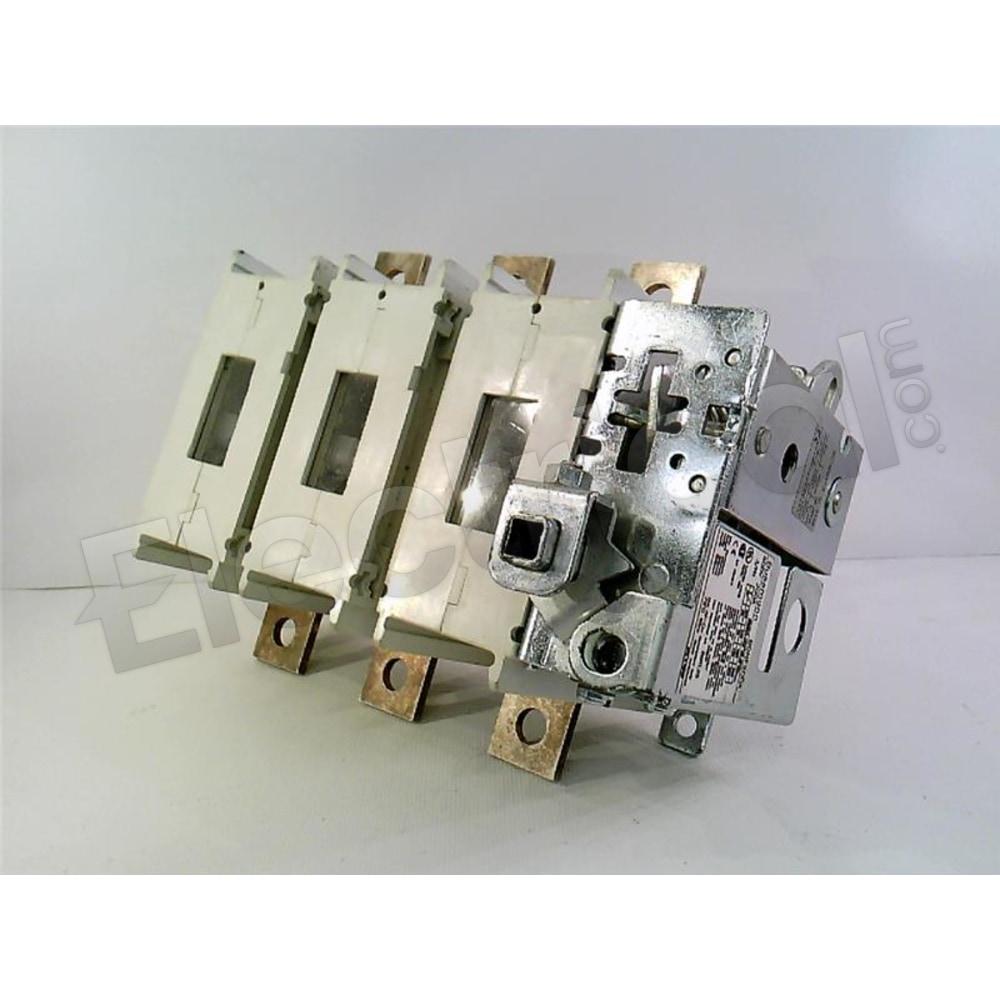 BDNF800A