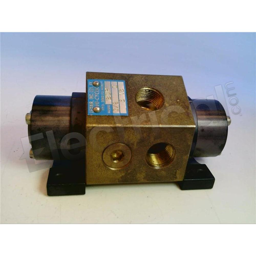 BDP-3/8