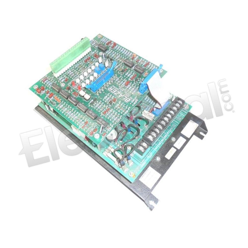 BDP-402-0BC