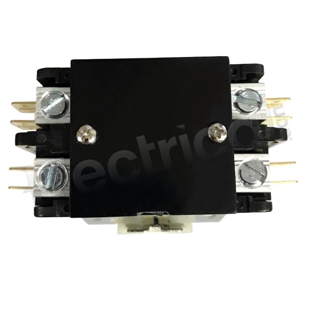 BRAH Electric Contactor BDP2P20A240V