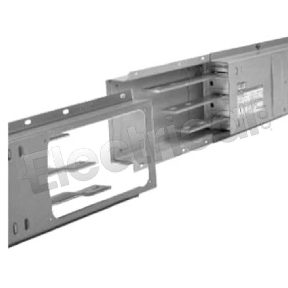 BDP308