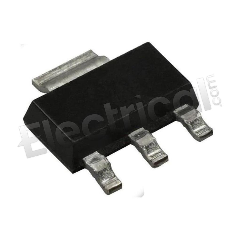 BDP947H6327XTSA1