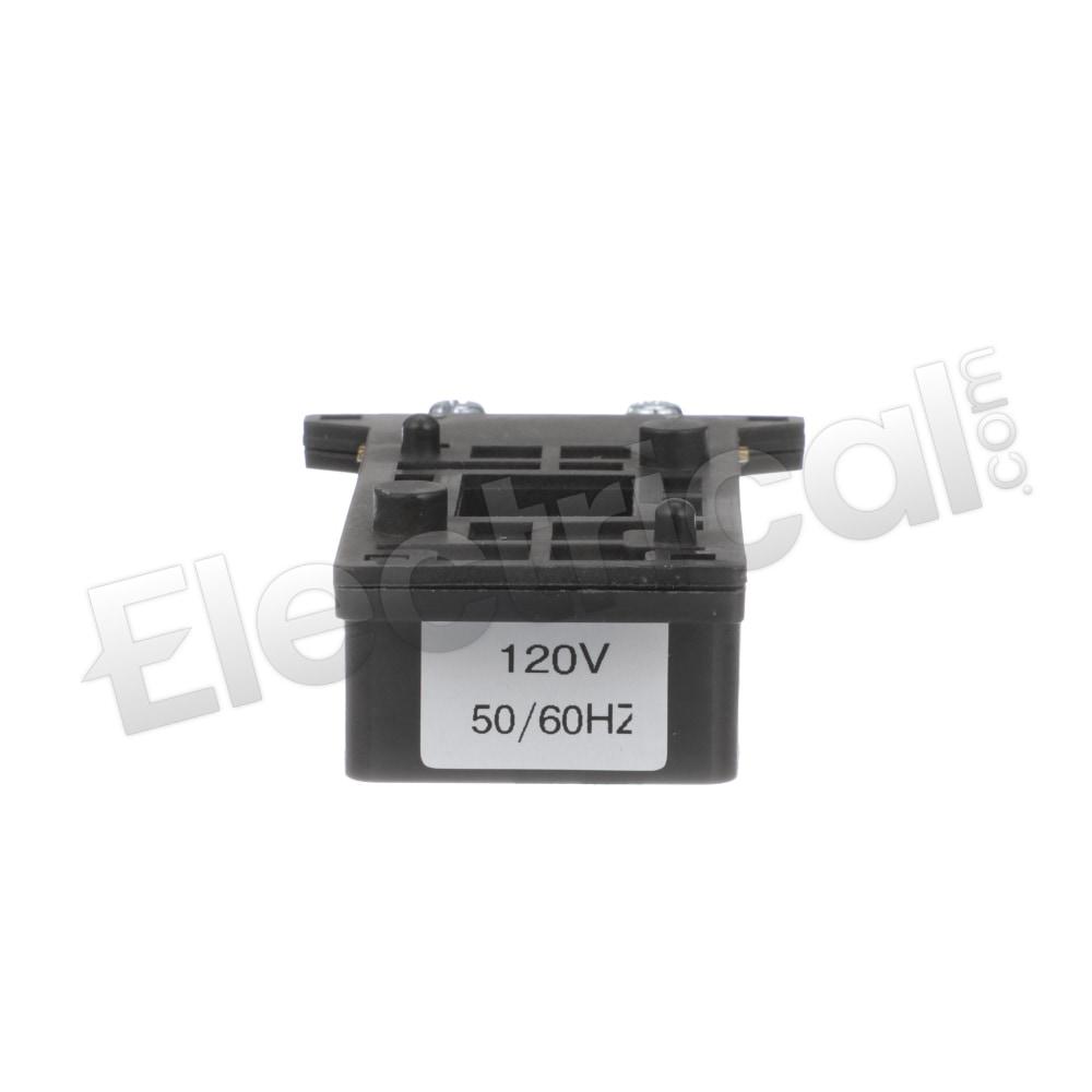 BDPC120V-3P-3