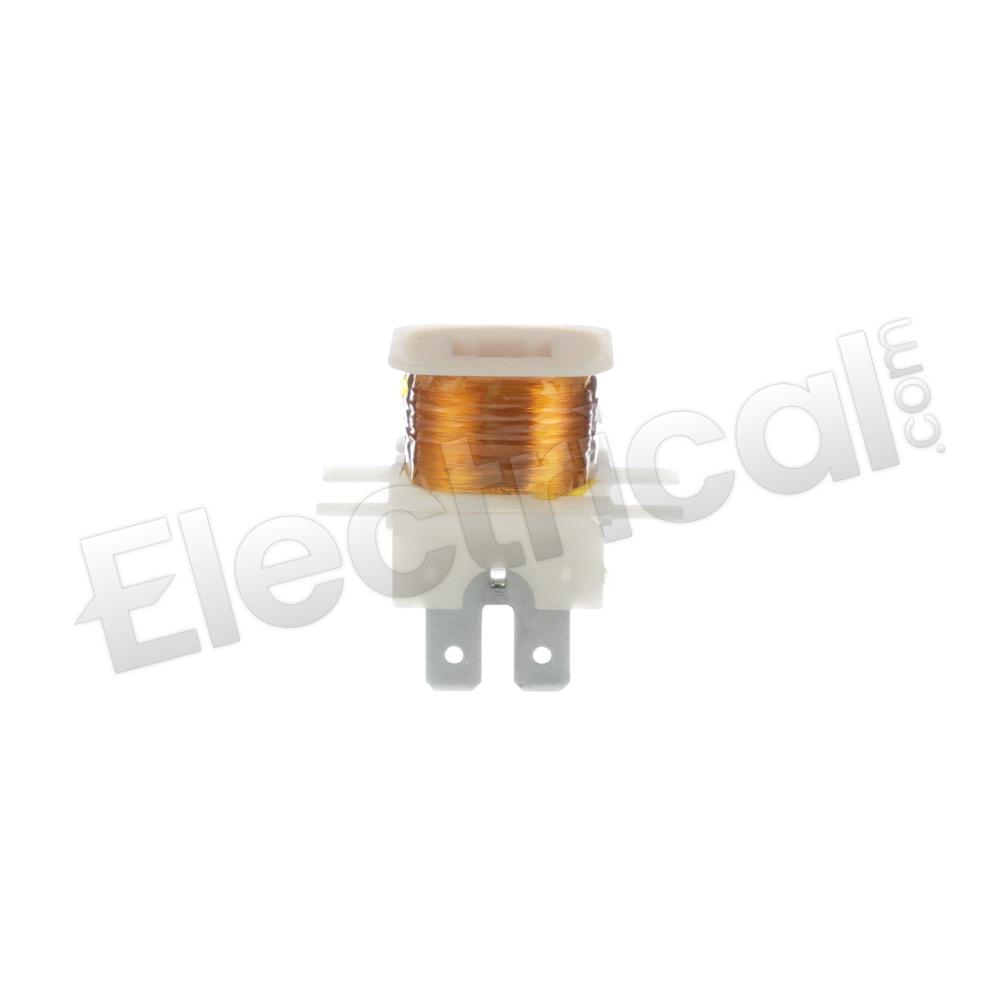 BRAH Electric Magnetic Coil BDPC277V-2P