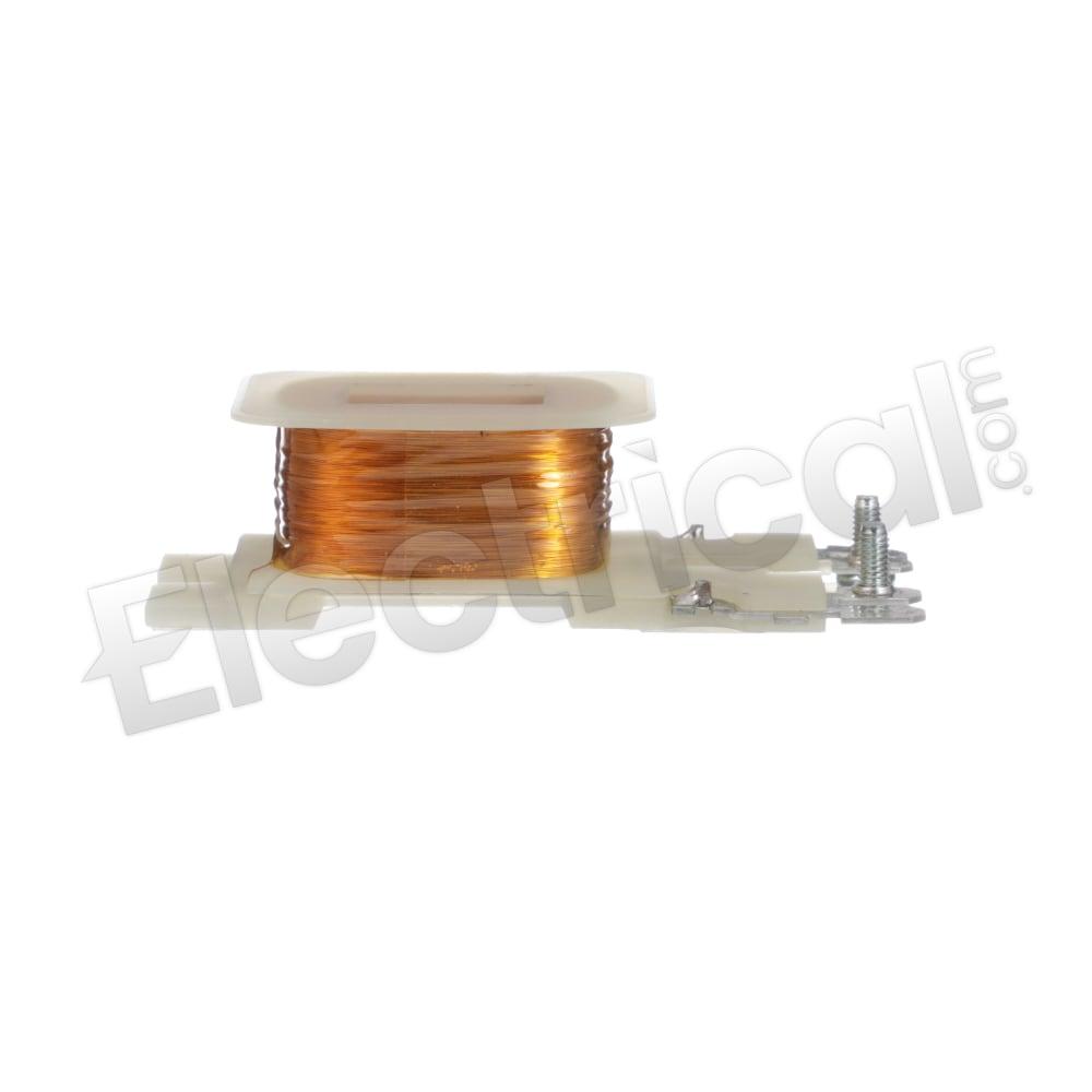 BRAH Electric Magnetic Coil BDPC277V-3P-2