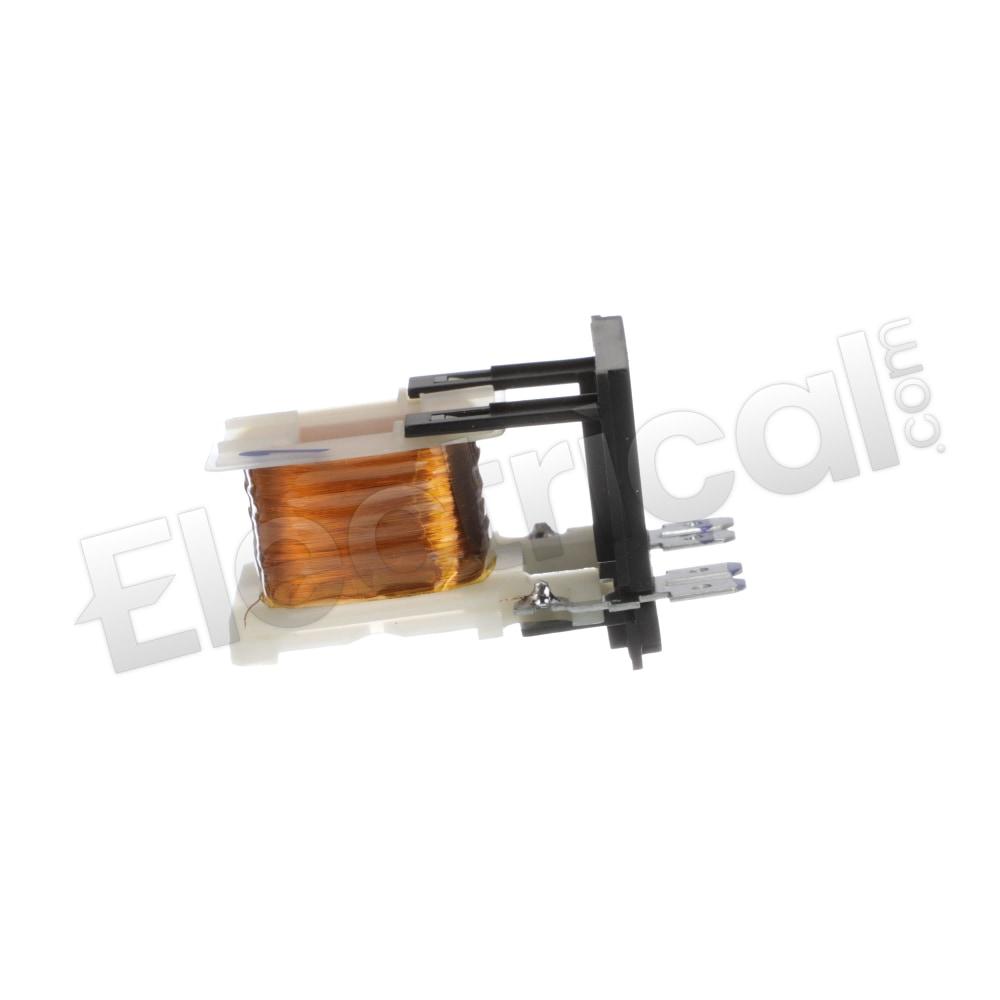 BDPC380V-3P-1