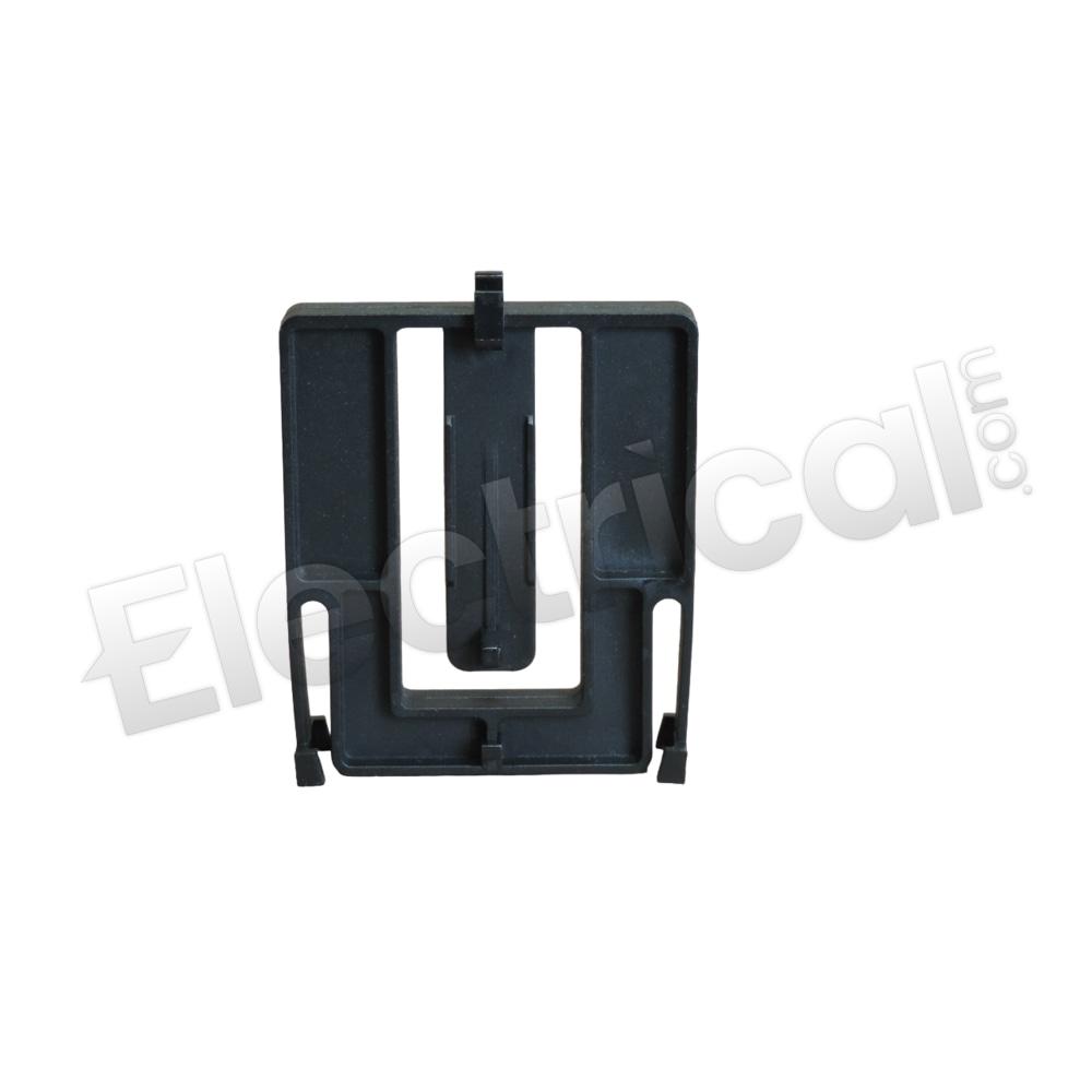 BRAH Electric Motor Control Part And Accessory BDPINTLK