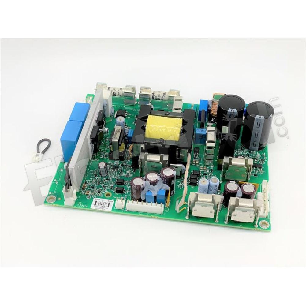 BDPS-11C SP KIT