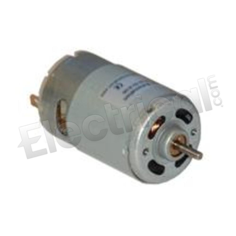 BDR-52-69-120V-12000