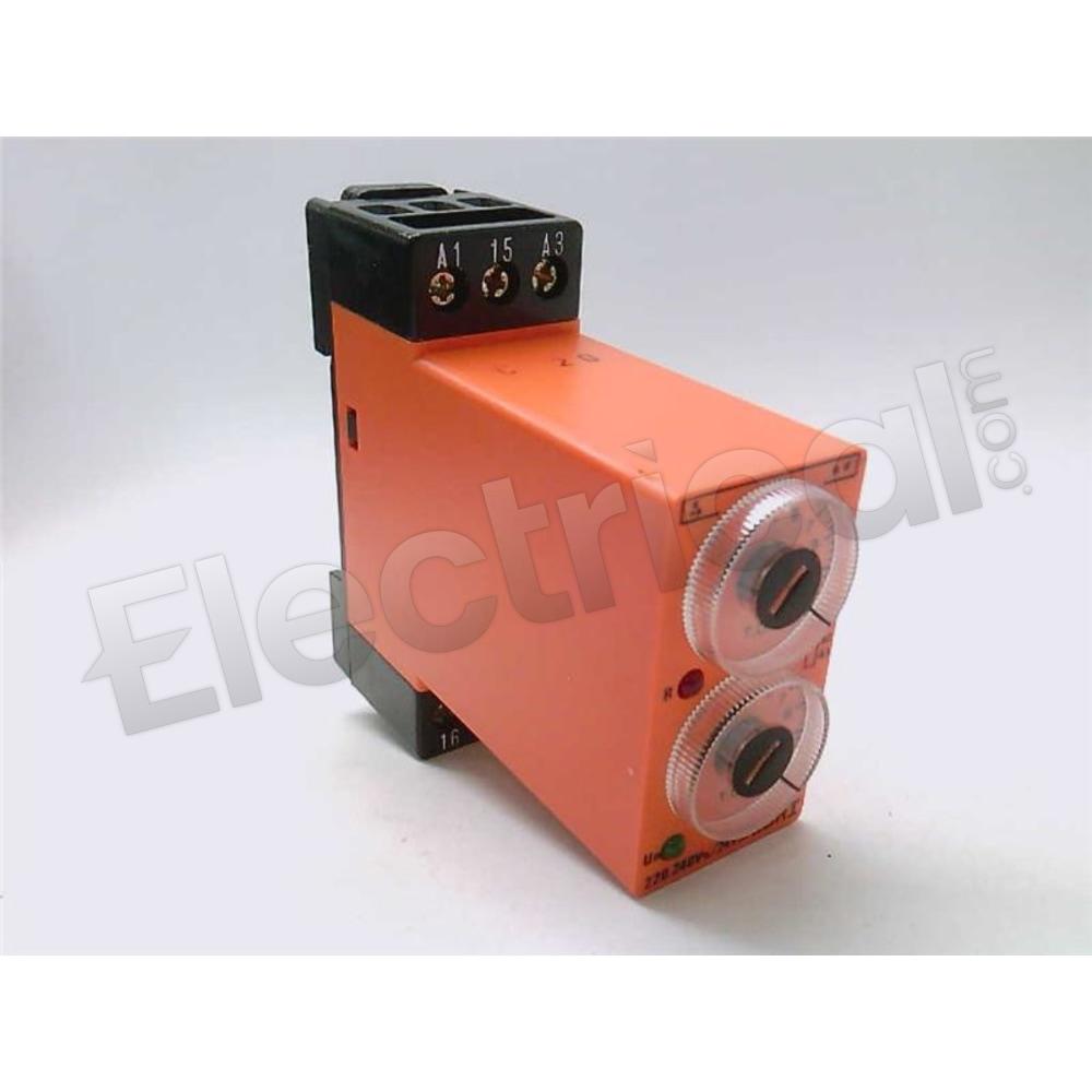 BDRI-U-220.240A